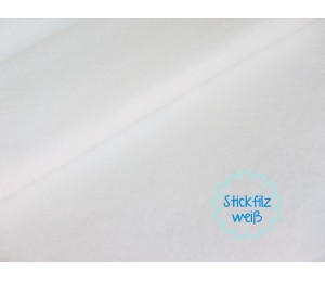 Uhrwerk schwarz 55mm